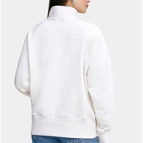 Marcella NYC Torrence Sweatshirt - Picture 3 of 9